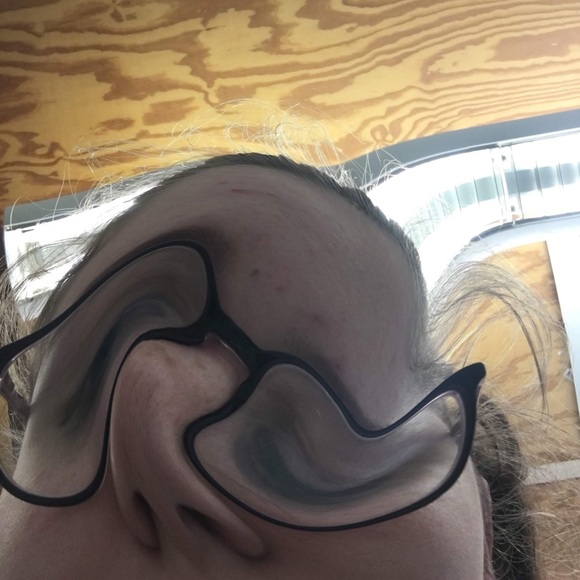 partypooper24